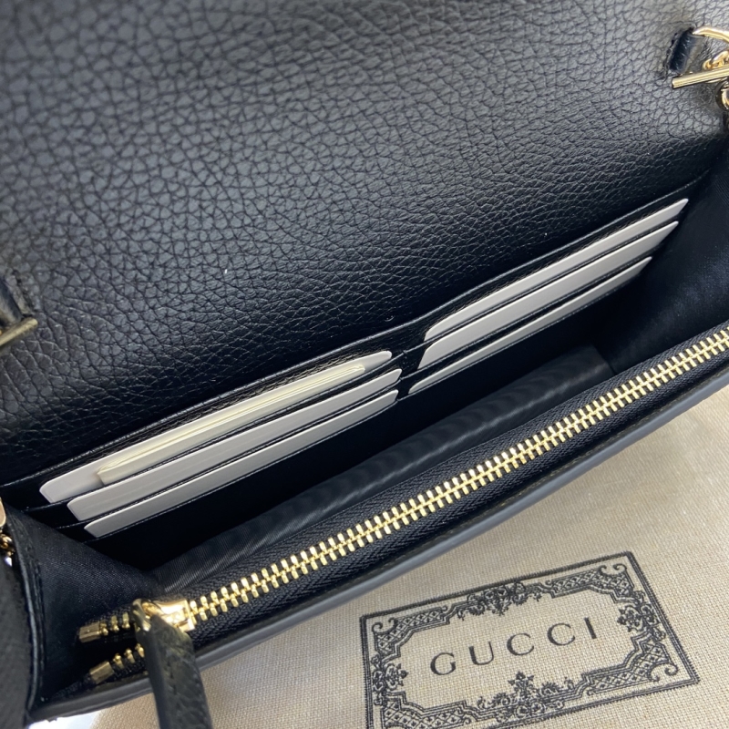 Gucci Wallets & Purse